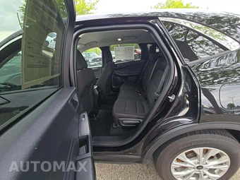 2023 Ford Escape Active - miniatura 10