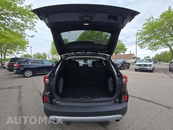 2023 Ford Escape Active - miniatura 11