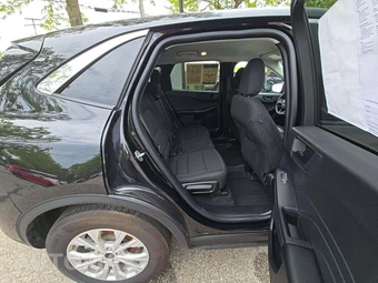 2023 Ford Escape Active - miniatura 13