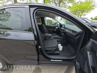 2023 Ford Escape Active - miniatura 15