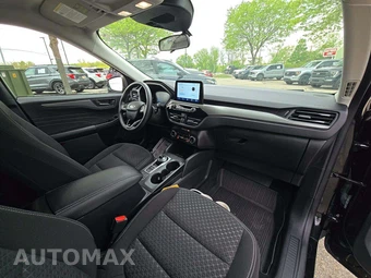 2023 Ford Escape Active - miniatura 16