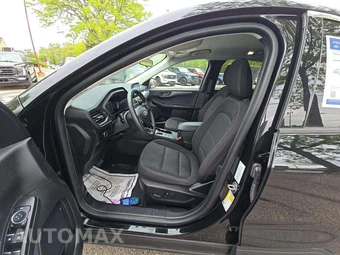 2023 Ford Escape Active - miniatura 3