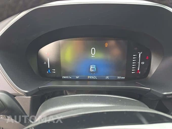 2023 Ford Escape Active - miniatura 6