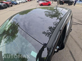 2023 Ford Escape Active - miniatura 9