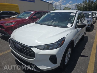 2023 Ford Escape Active - samochód z USA z aukcji Manheim, oferta Kup Teraz w AUTOMAX