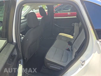 2023 Ford Escape Active - miniatura 13