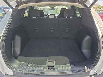 2023 Ford Escape Active - miniatura 16