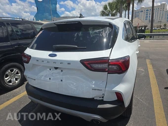 2023 Ford Escape Active - miniatura 5