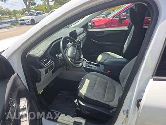 2023 Ford Escape Active - miniatura 7