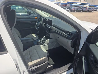 2023 Ford Escape Active - miniatura 8