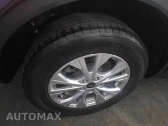 2023 Ford Escape Active – miniatura 10