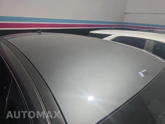 2023 Ford Escape Active – miniatura 12