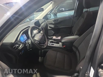 2023 Ford Escape Active – miniatura 13