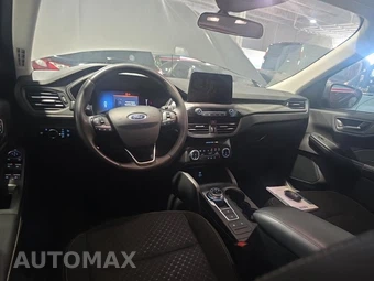2023 Ford Escape Active – miniatura 14