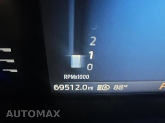 2023 Ford Escape Active – miniatura 15