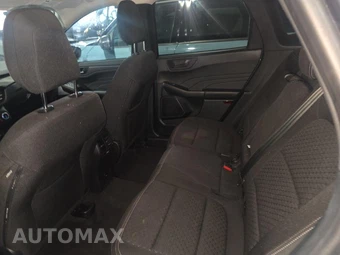 2023 Ford Escape Active – miniatura 16