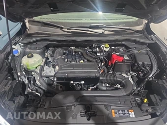 2023 Ford Escape Active – miniatura 18