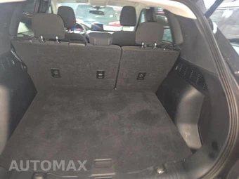 2023 Ford Escape Active – miniatura 19