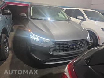 2023 Ford Escape Active – miniatura 2