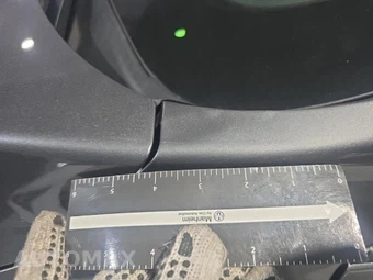 2023 Ford Escape Active – miniatura 20