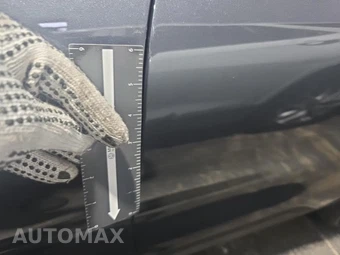 2023 Ford Escape Active – miniatura 28