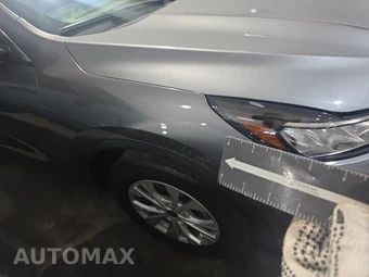 2023 Ford Escape Active – miniatura 30