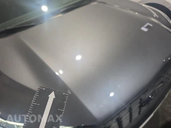 2023 Ford Escape Active – miniatura 32
