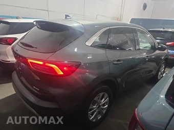 2023 Ford Escape Active – miniatura 4