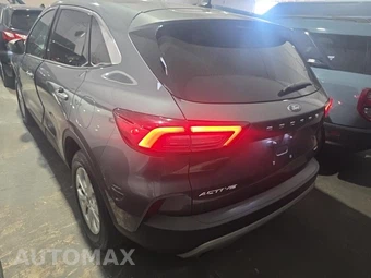2023 Ford Escape Active – miniatura 5