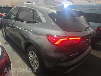 2023 Ford Escape Active – miniatura 6