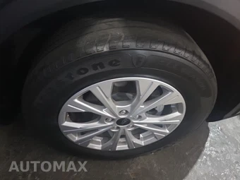 2023 Ford Escape Active – miniatura 9