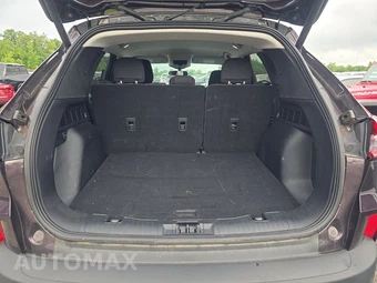 2023 Ford Escape Active - miniatura 11
