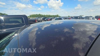 2023 Ford Escape Active - miniatura 13