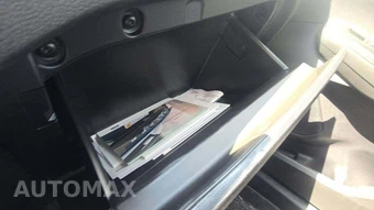 2023 Ford Escape Active - miniatura 14