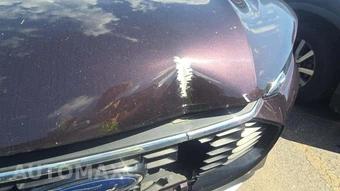 2023 Ford Escape Active - miniatura 19