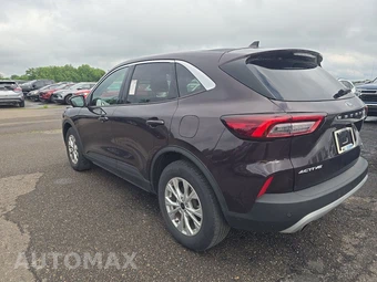 2023 Ford Escape Active - miniatura 2