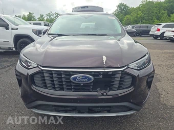 2023 Ford Escape Active - miniatura 23