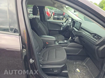 2023 Ford Escape Active - miniatura 25