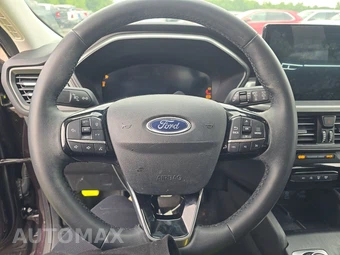 2023 Ford Escape Active - miniatura 27