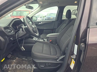 2023 Ford Escape Active - miniatura 5
