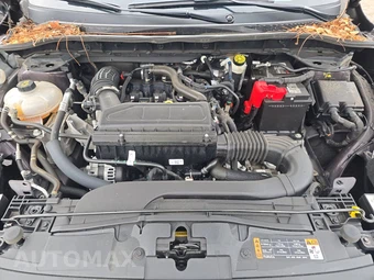 2023 Ford Escape Active - miniatura 7