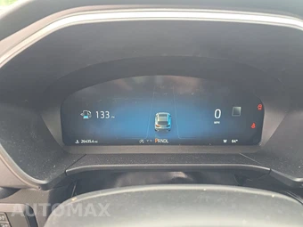 2023 Ford Escape Active - miniatura 8