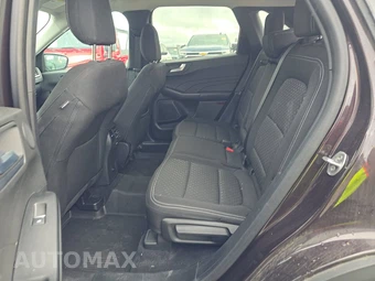 2023 Ford Escape Active - miniatura 9