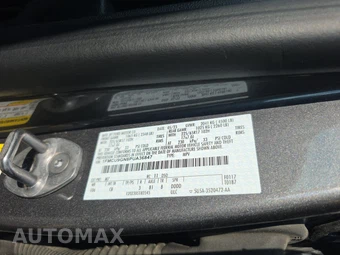 2023 Ford Escape Active - miniatura 10