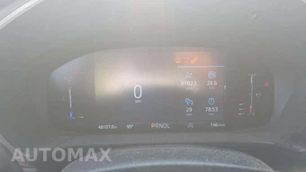 2023 Ford Escape Active - miniatura 12