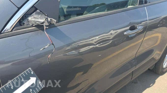 2023 Ford Escape Active - miniatura 13