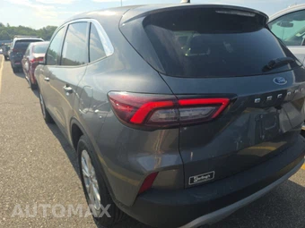 2023 Ford Escape Active - miniatura 2