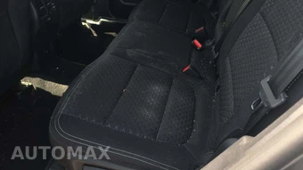 2023 Ford Escape Active - miniatura 20