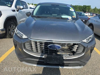 2023 Ford Escape Active - miniatura 23