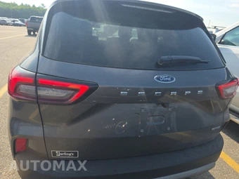 2023 Ford Escape Active - miniatura 24
